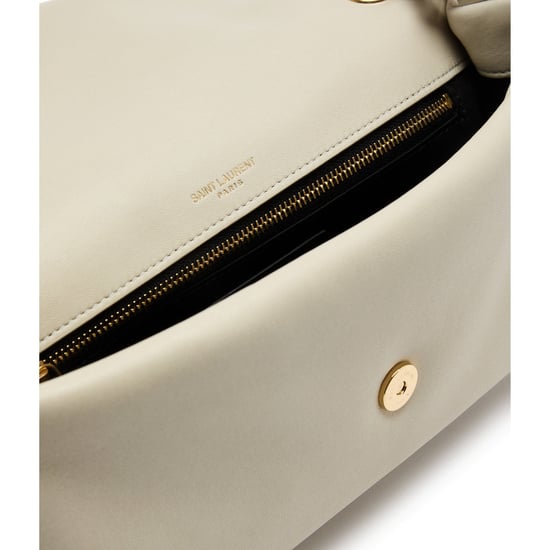 Saint Laurent Calypso kleine Tasche - Image 3