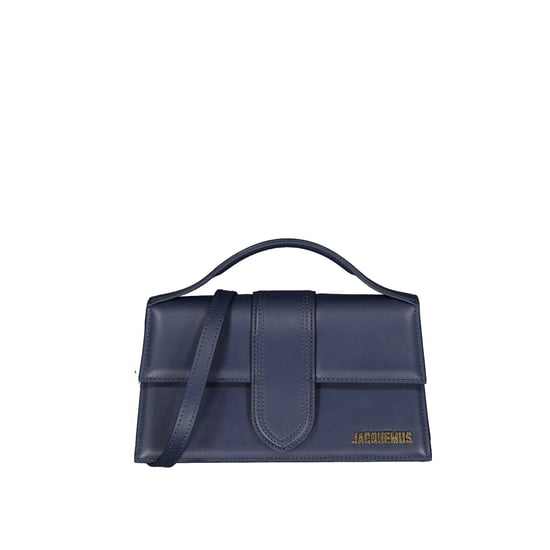 Jacquemus Le Grand Bambino Schultertasche - Image 1