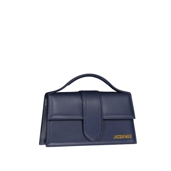 Jacquemus Le Grand Bambino Schultertasche - Image 2