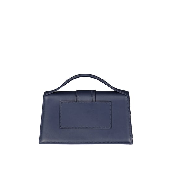 Jacquemus Le Grand Bambino Schultertasche - Image 3
