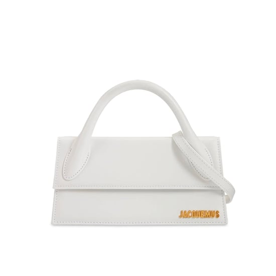 Jacquemus Le Chiquito Long Tasche - Image 1