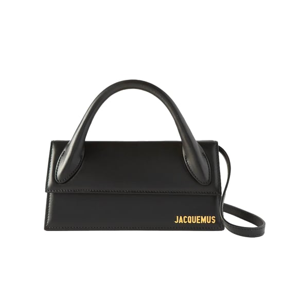 Jacquemus Le Chiquito Long Tasche - Image 1