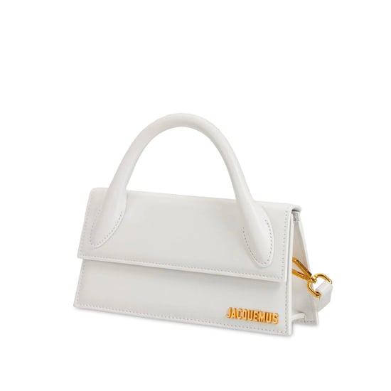 Jacquemus Le Chiquito Long Tasche - Image 2