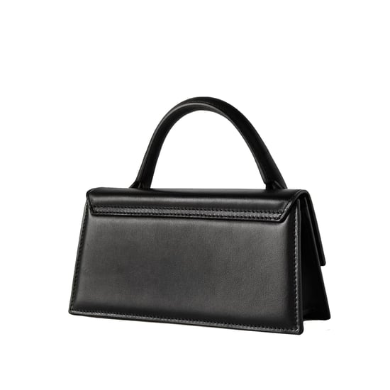 Jacquemus Le Chiquito Long Tasche - Image 2