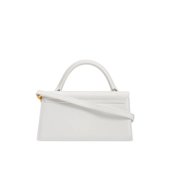Jacquemus Le Chiquito Long Tasche - Image 3