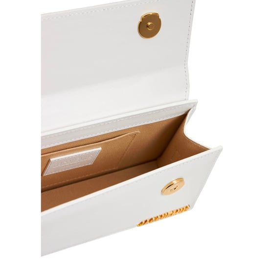 Jacquemus Le Chiquito Long Tasche - Image 4