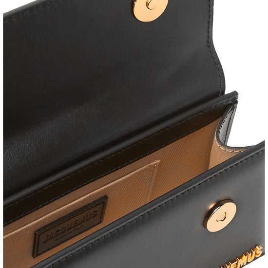 Jacquemus Le Chiquito Long Tasche - Image 3