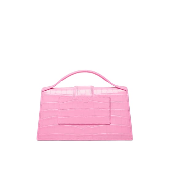 Jacquemus Le Grand Bambino Tasche - Image 4