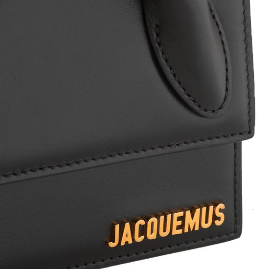 Jacquemus Le Chiquito Long Tasche - Image 4