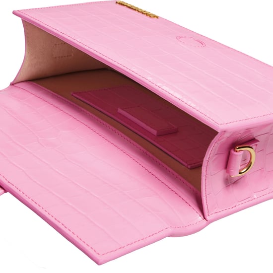 Jacquemus Le Grand Bambino Tasche - Image 5