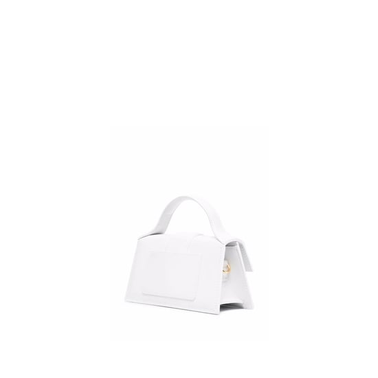 Jacquemus Le Bambino Schultertasche - Image 2