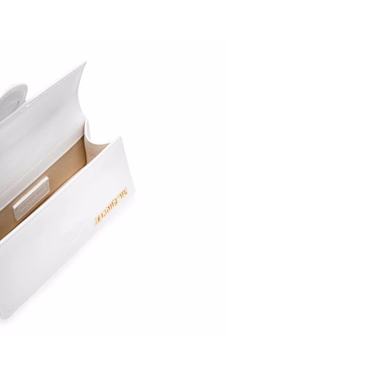 Jacquemus Le Bambino Schultertasche - Image 3