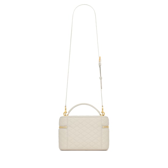 Saint Laurent Gaby große Vanity Tasche - Image 3