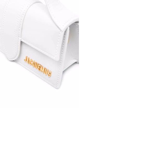 Jacquemus Le Bambino Schultertasche - Image 4