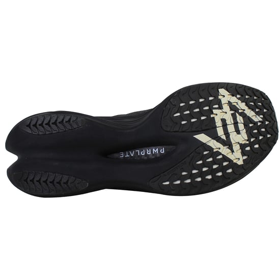 Puma x Represent Deviate Nitro Elite 3 Herren Schwarz Laufschuhe - Image 5