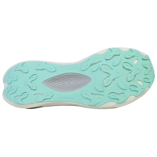 Puma Deviate Nitro Elite Trail Damen Graue Laufschuhe - Image 5