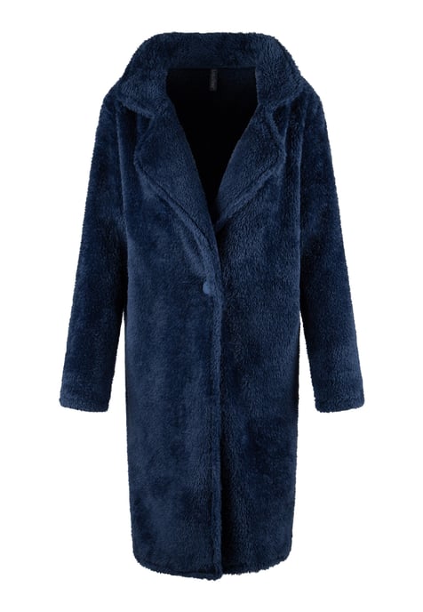 Lingadore Kleid - Fluffy - Image 1