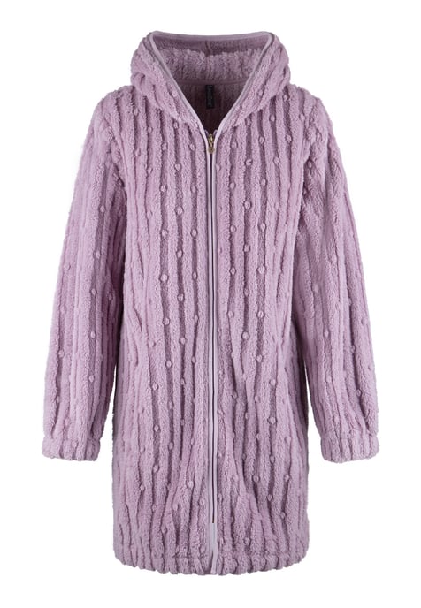 Lingadore Weste - Fluffy - Image 1