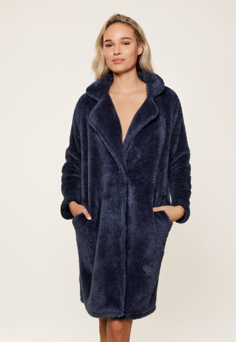 Lingadore Kleid - Fluffy - Image 2