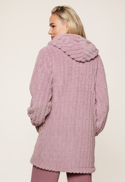 Lingadore Weste - Fluffy - Image 3