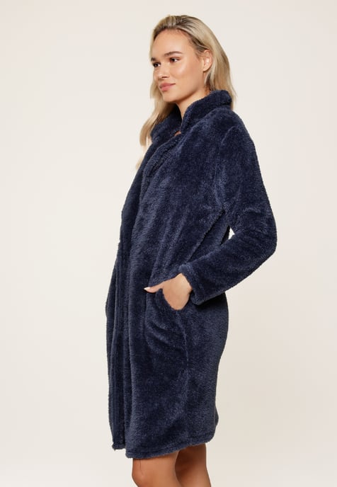 Lingadore Kleid - Fluffy - Image 3