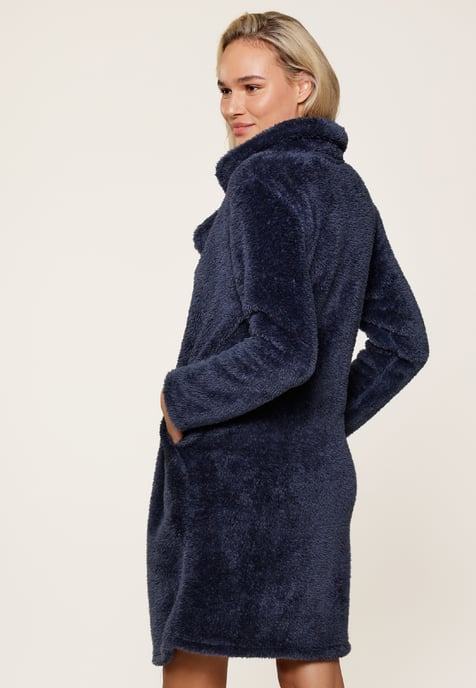Lingadore Kleid - Fluffy - Image 4