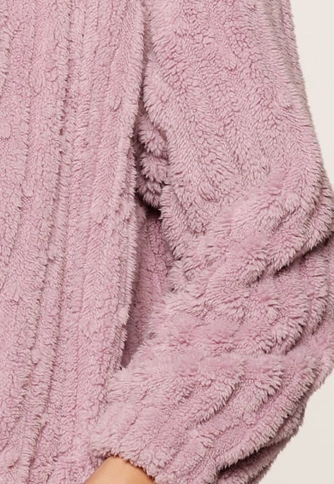 Lingadore Weste - Fluffy - Image 5
