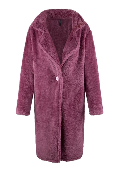 Lingadore Kleid - Fluffy - Image 1