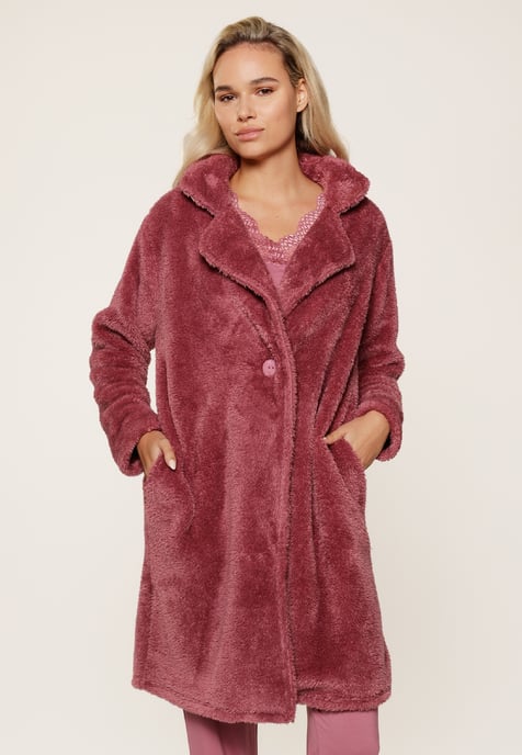 Lingadore Kleid - Fluffy - Image 2