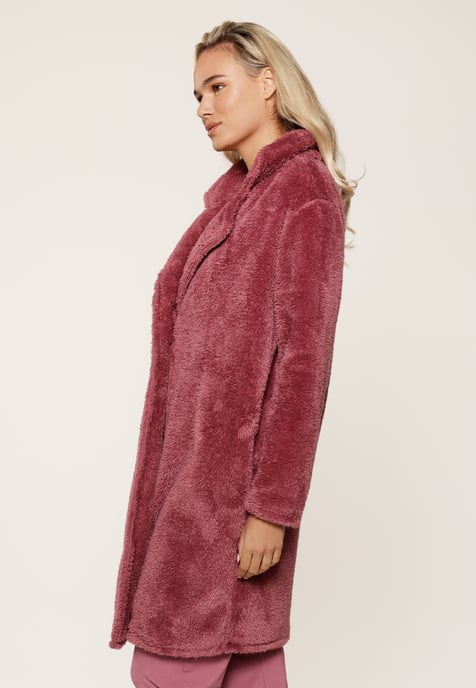 Lingadore Kleid - Fluffy - Image 3