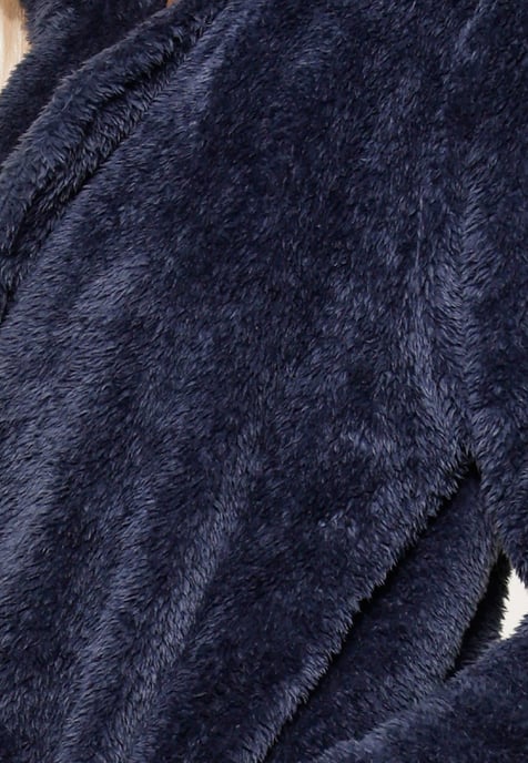 Lingadore Kleid - Fluffy - Image 5