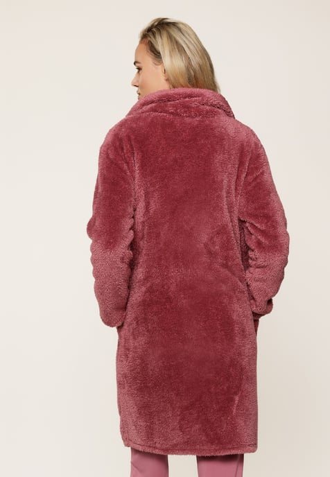 Lingadore Kleid - Fluffy - Image 4