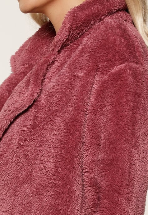 Lingadore Kleid - Fluffy - Image 5