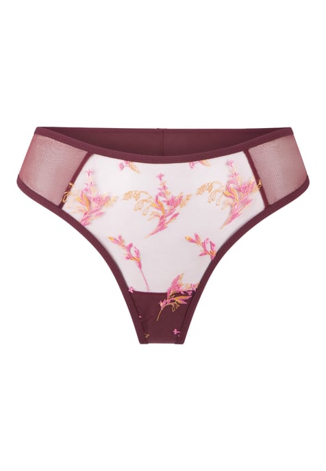 Lingadore String - Image 1