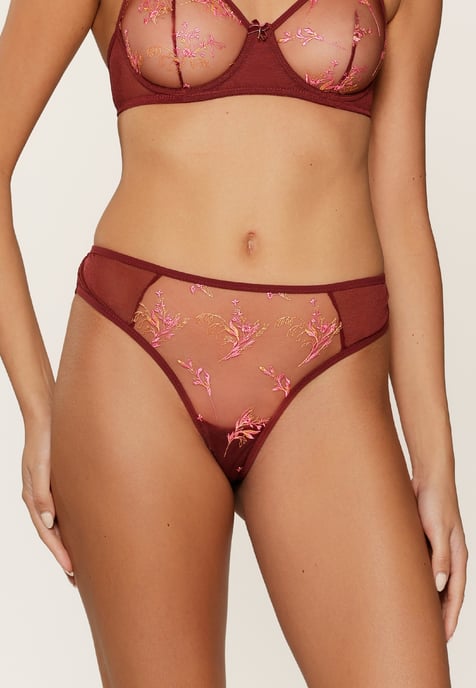 Lingadore String - Image 2