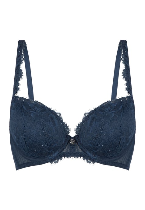 Lingadore Push up BH - Image 1