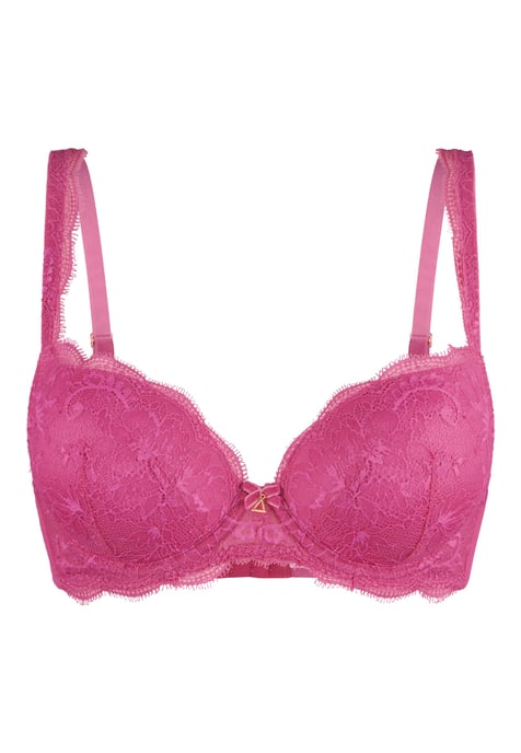 Lingadore Push up BH - Image 1