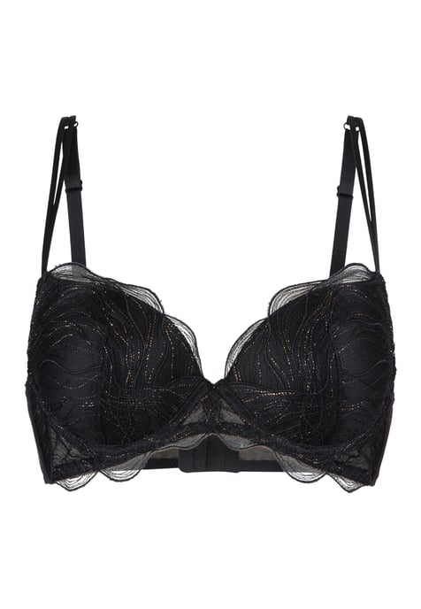 Lingadore Push up BH - Image 1