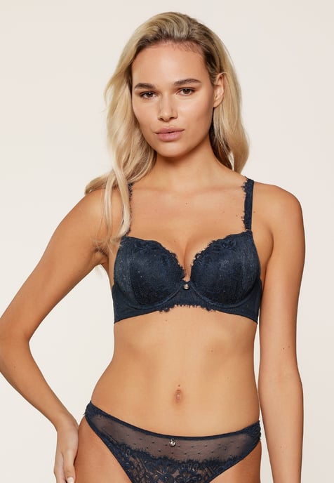Lingadore Push up BH - Image 2