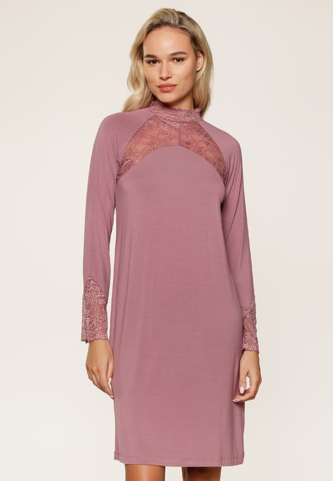 Lingadore Kleid - Image 2