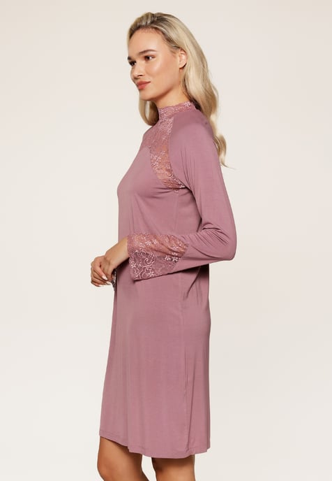 Lingadore Kleid - Image 3