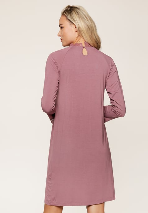 Lingadore Kleid - Image 4