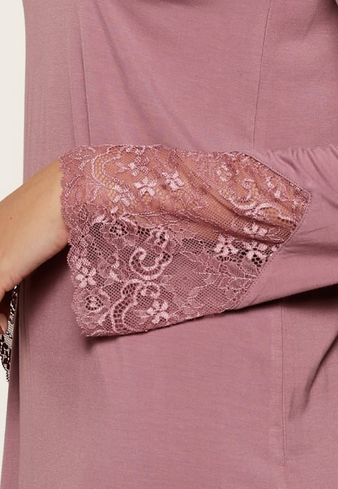 Lingadore Kleid - Image 5
