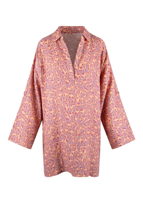 Lingadore Kleid - Image 1