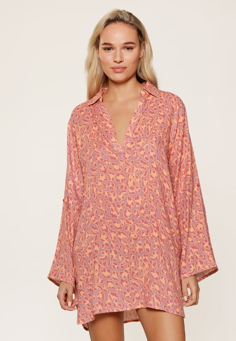 Lingadore Kleid - Image 2