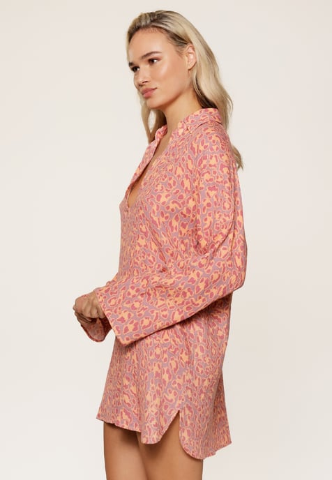 Lingadore Kleid - Image 3