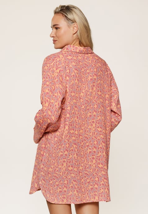 Lingadore Kleid - Image 4