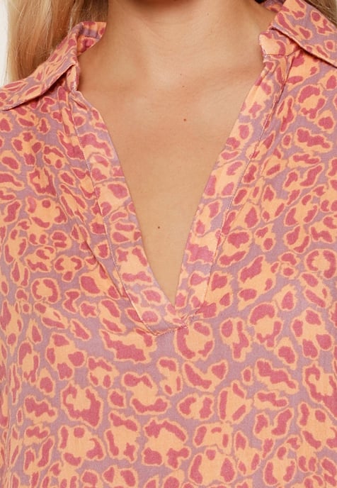 Lingadore Kleid - Image 5