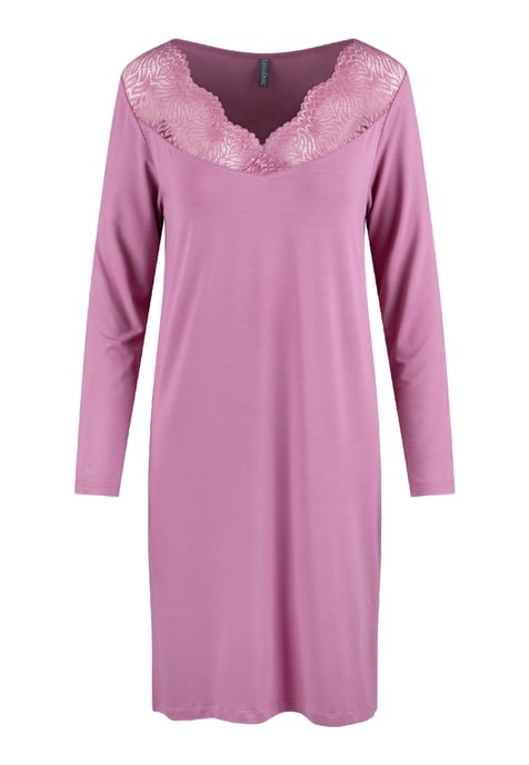 Lingadore Kleid - Image 1