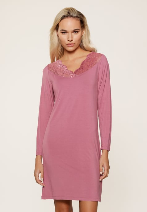 Lingadore Kleid - Image 2